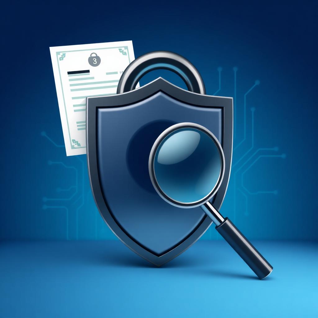 Último Licenciamento + Restrições